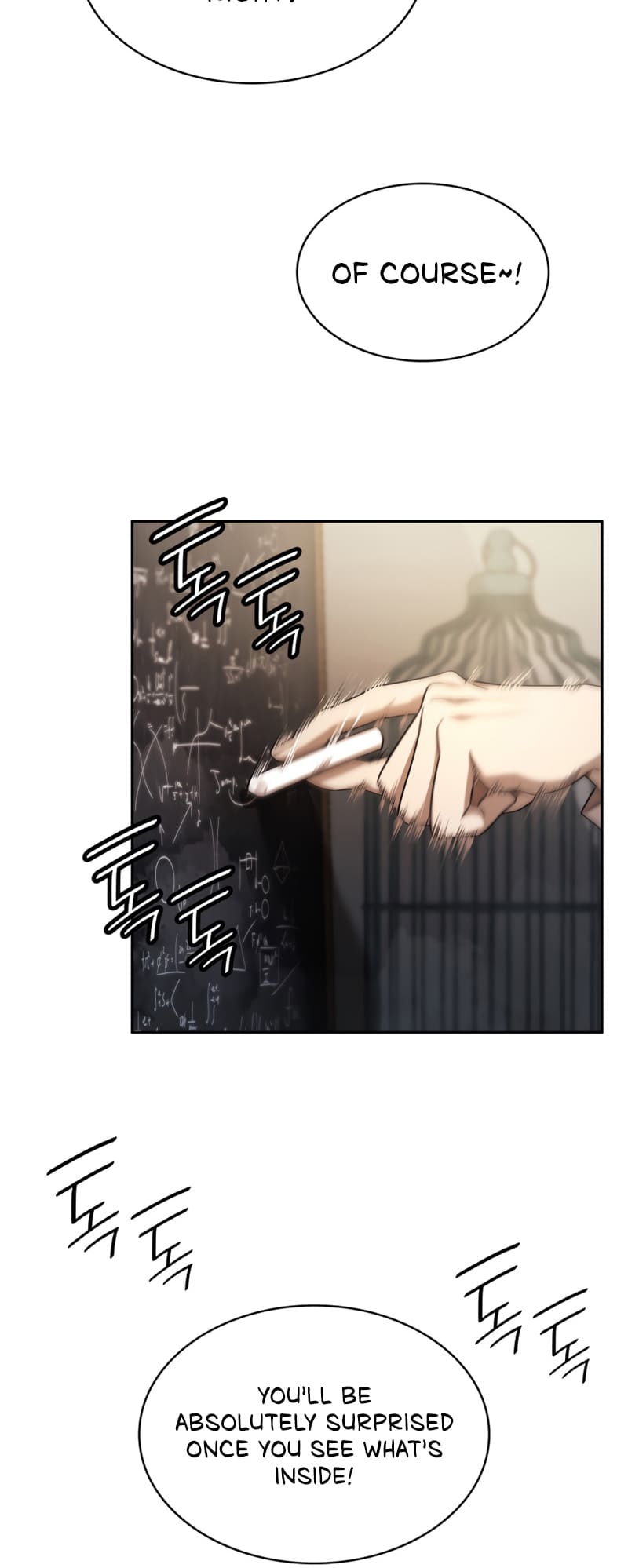 Infinite Mage, Chapter 41 image 63